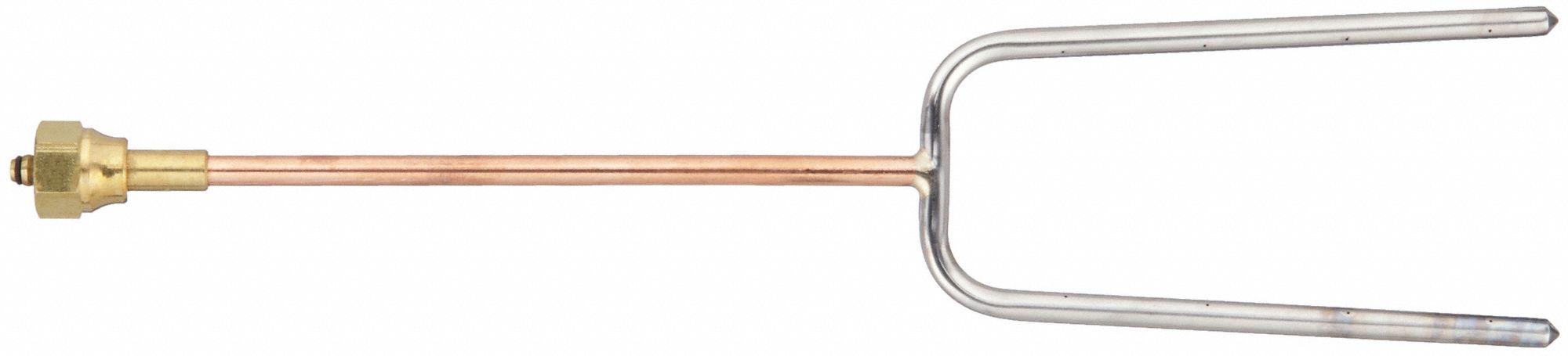 Uniweld 3G-OTH-358595