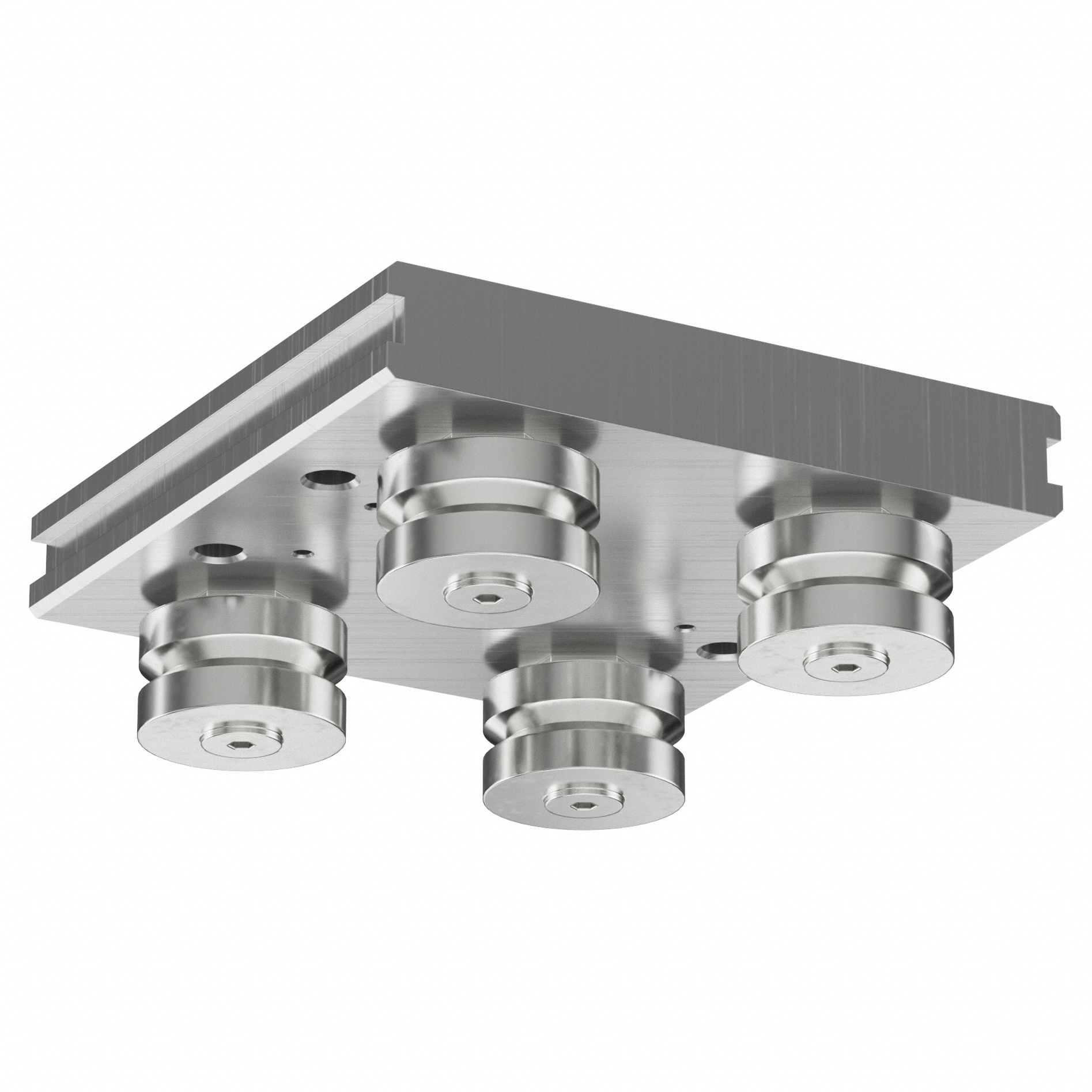 Hepcomotion 3G-OTH-119955