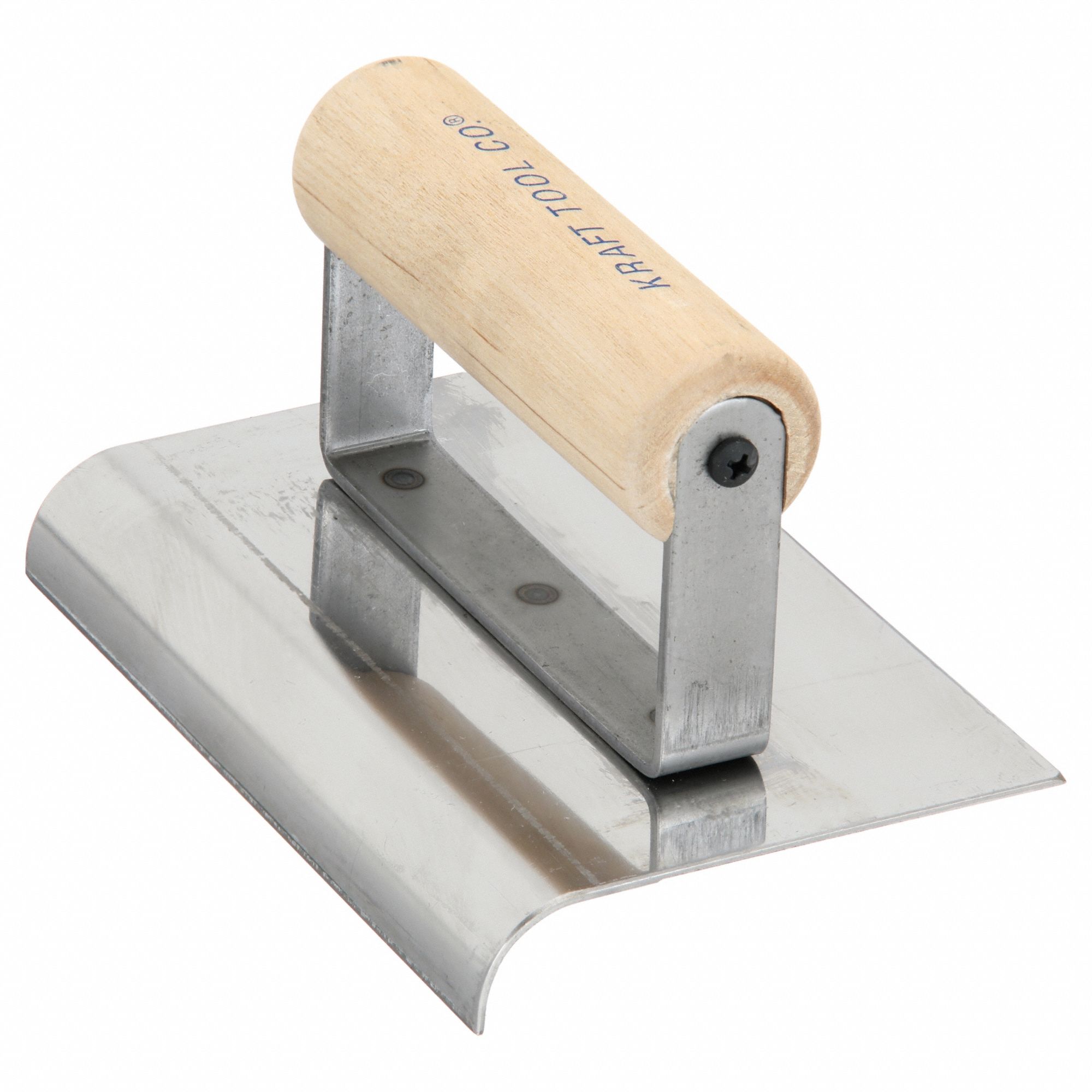 Kraft Tool 3G-OTH-285353