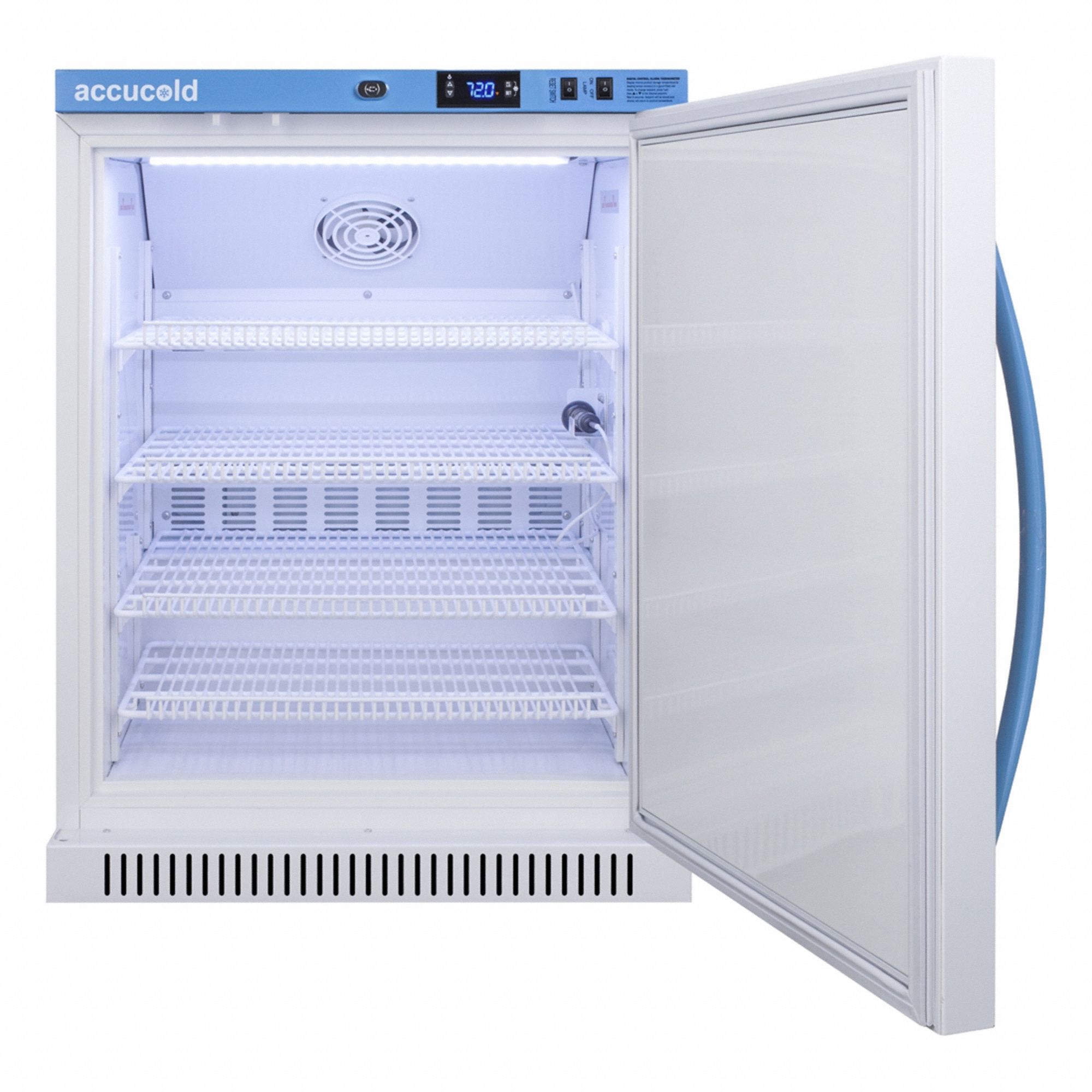 Accucold 3G-OTH-361710