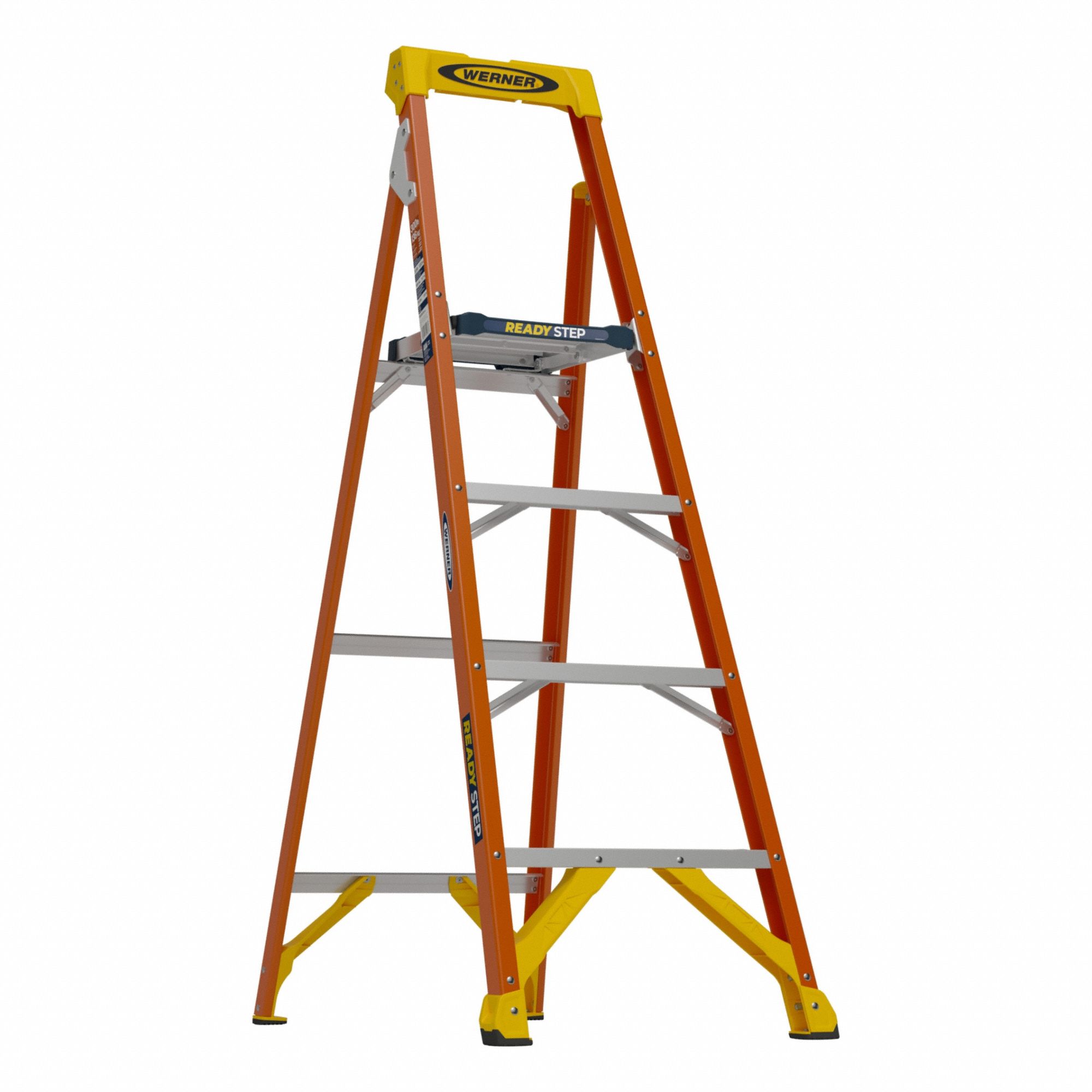 Werner 3G-OTH-326929