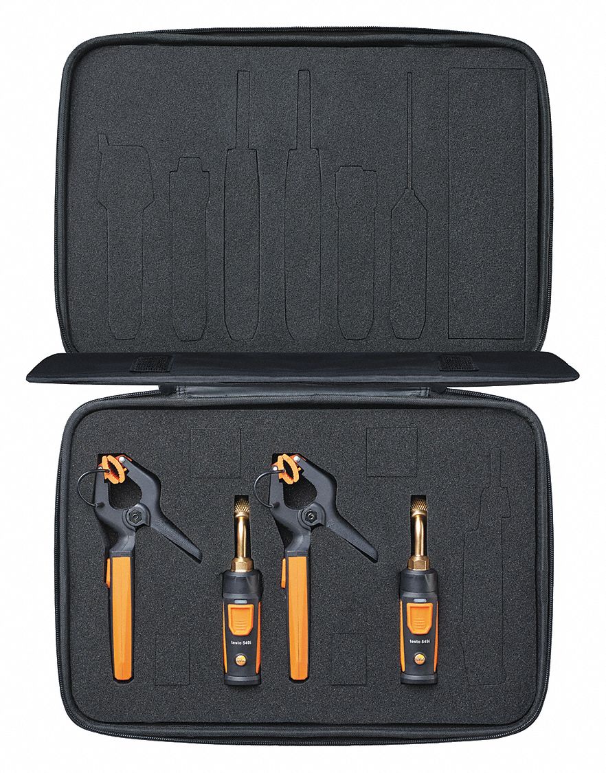 Testo 3G-OTH-71489