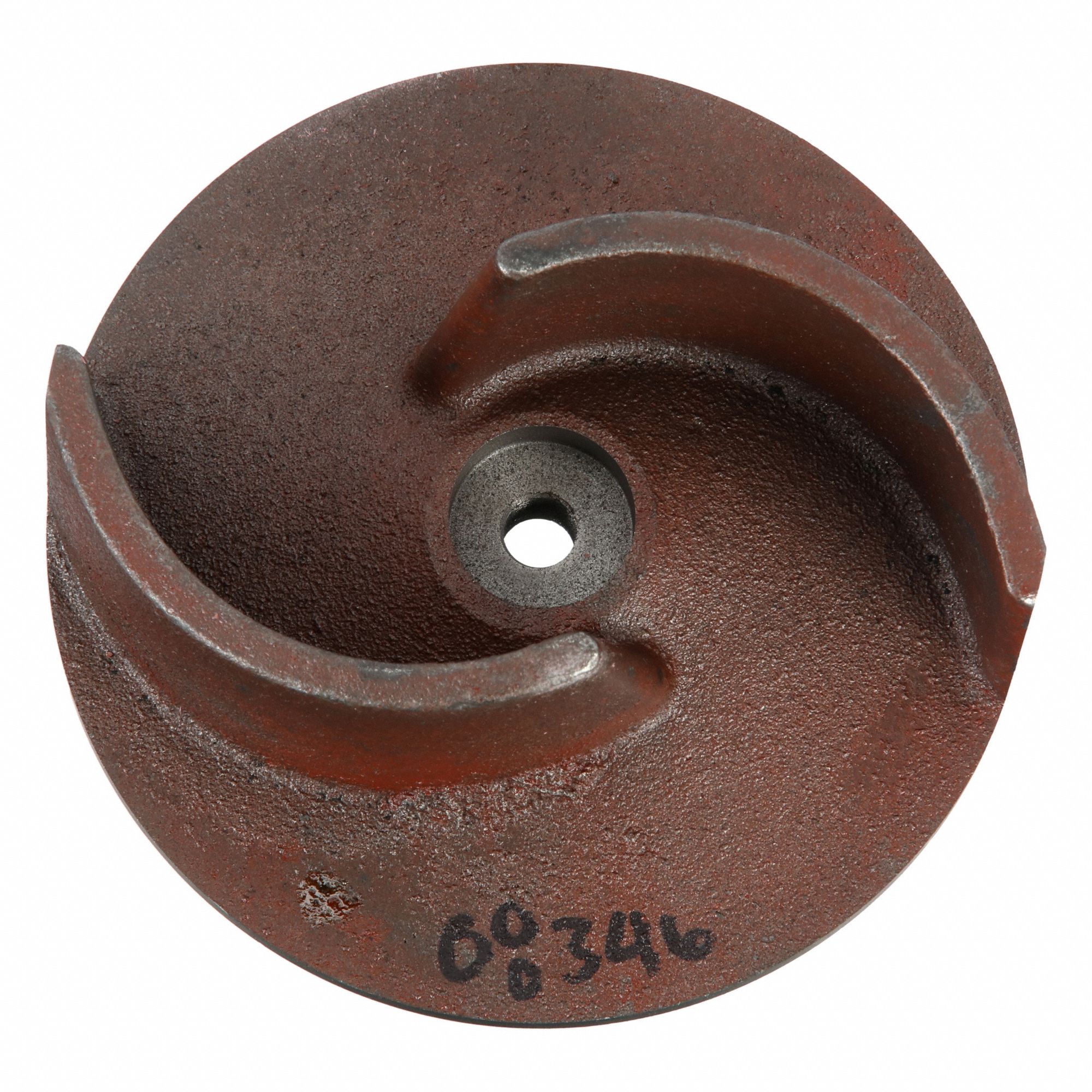 Dayton 3G-OTH-85385