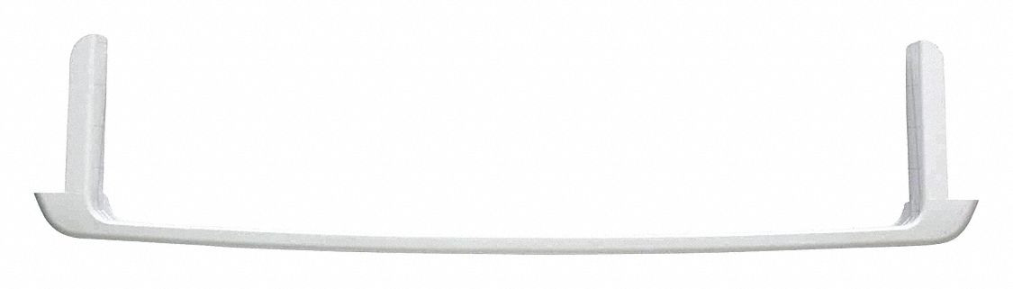 Ge 3G-OTH-567067