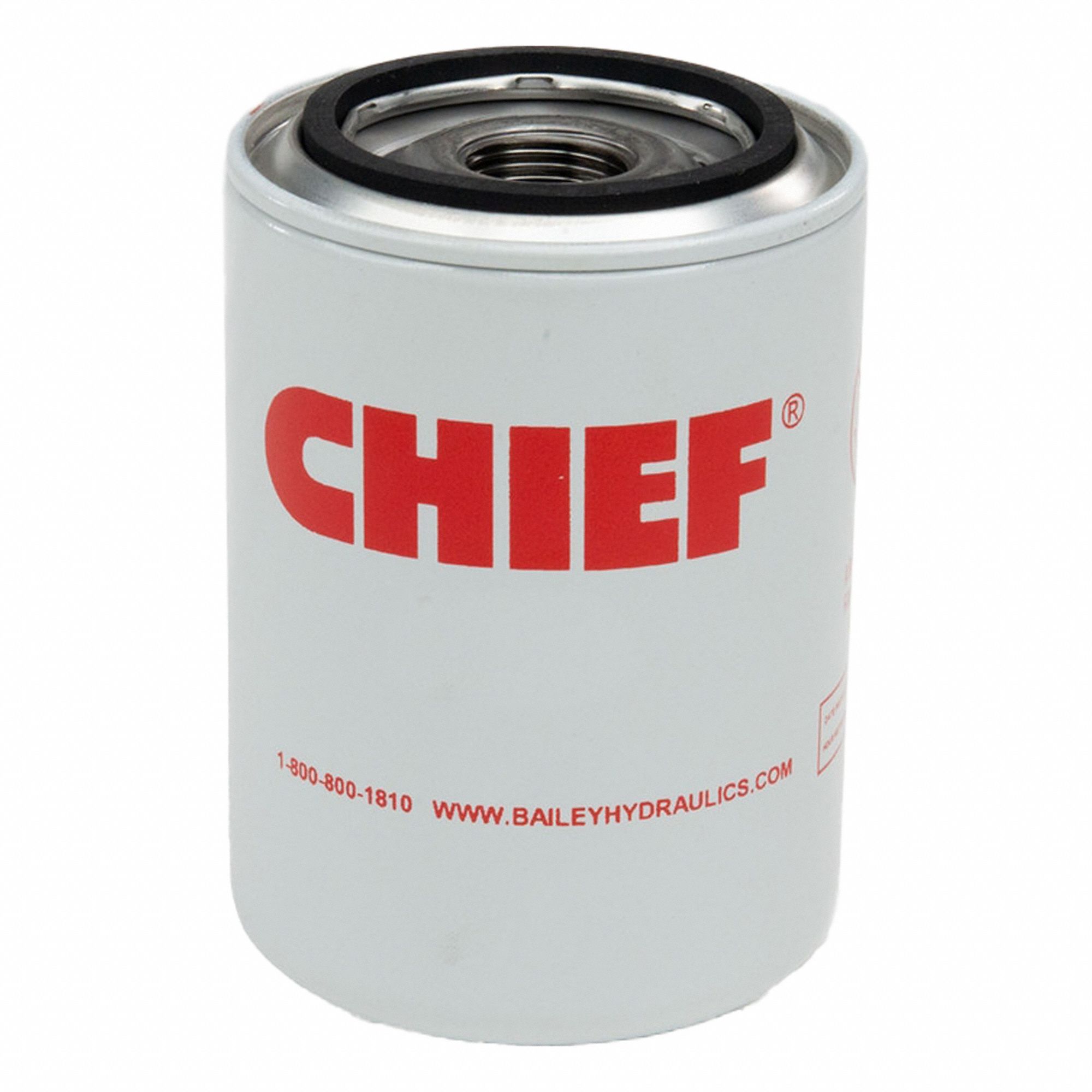 Chief 3G-OTH-161521