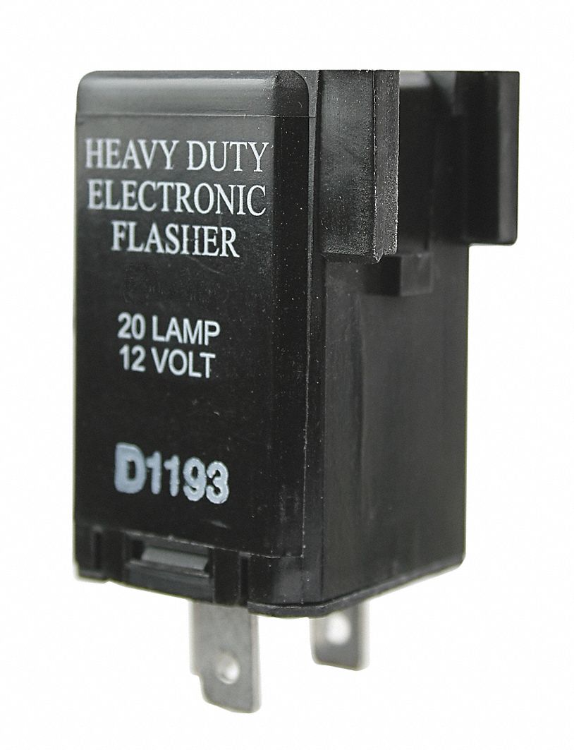 Approved Vendor 3G-OTH-493465
