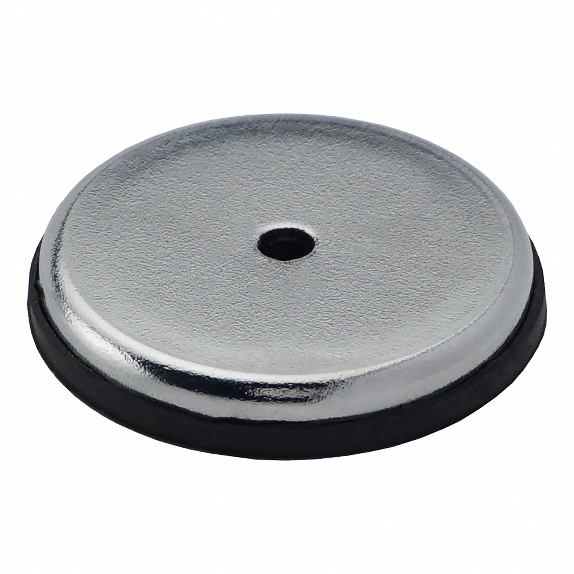 Approved Vendor 3G-OTH-507911