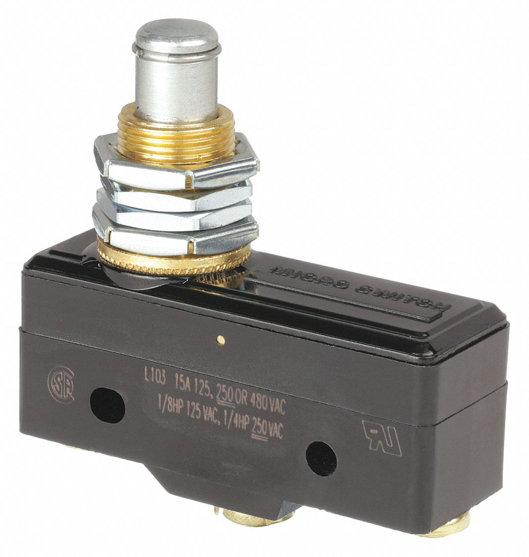 Honeywell 3G-OTH-39104