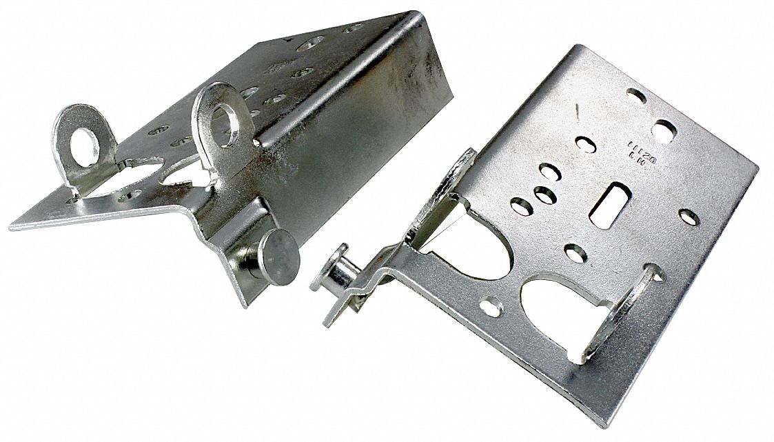 American Garage Door Supply 3G-OTH-325523