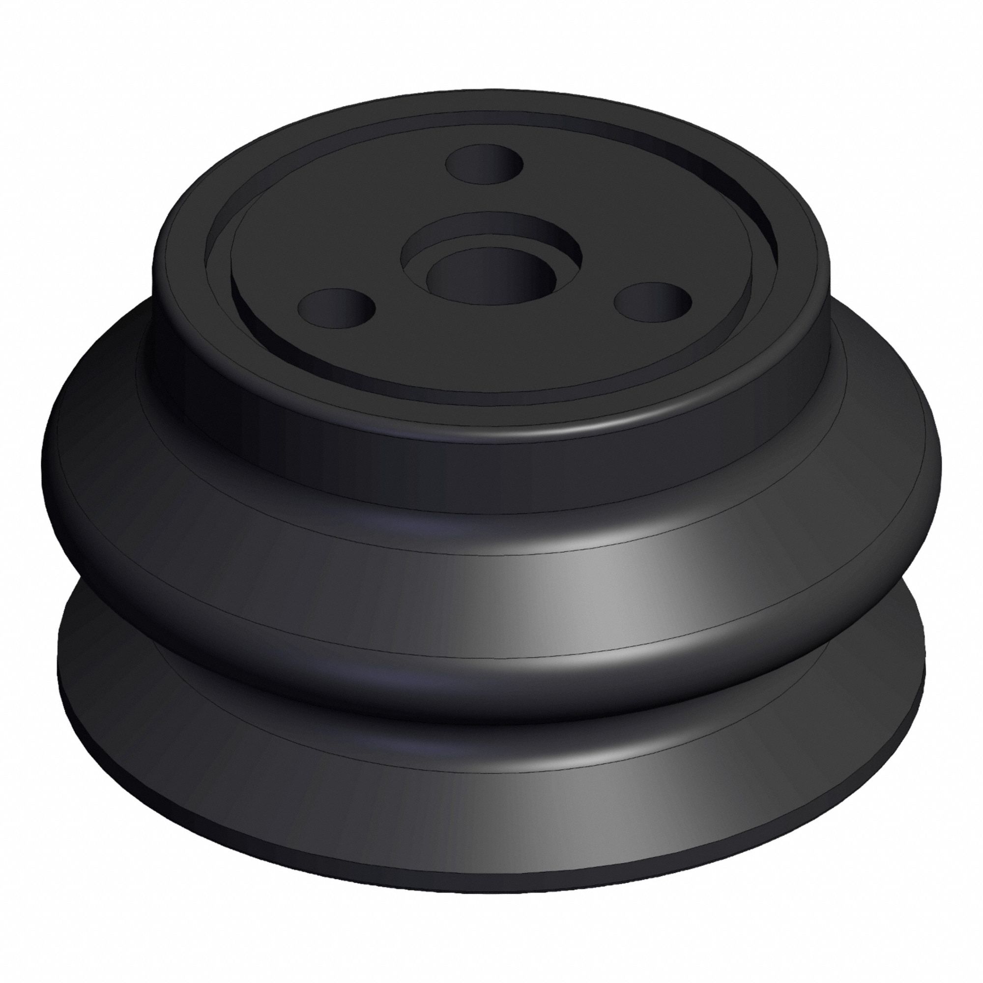 Smc 3G-OTH-161376