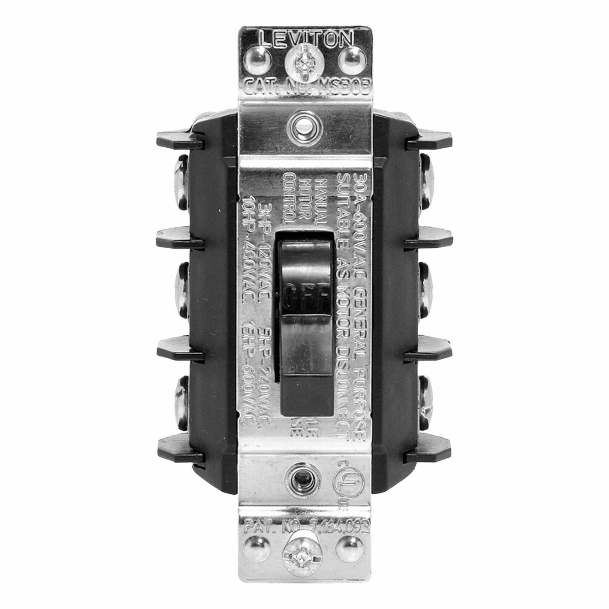 Leviton 3G-OTH-41959