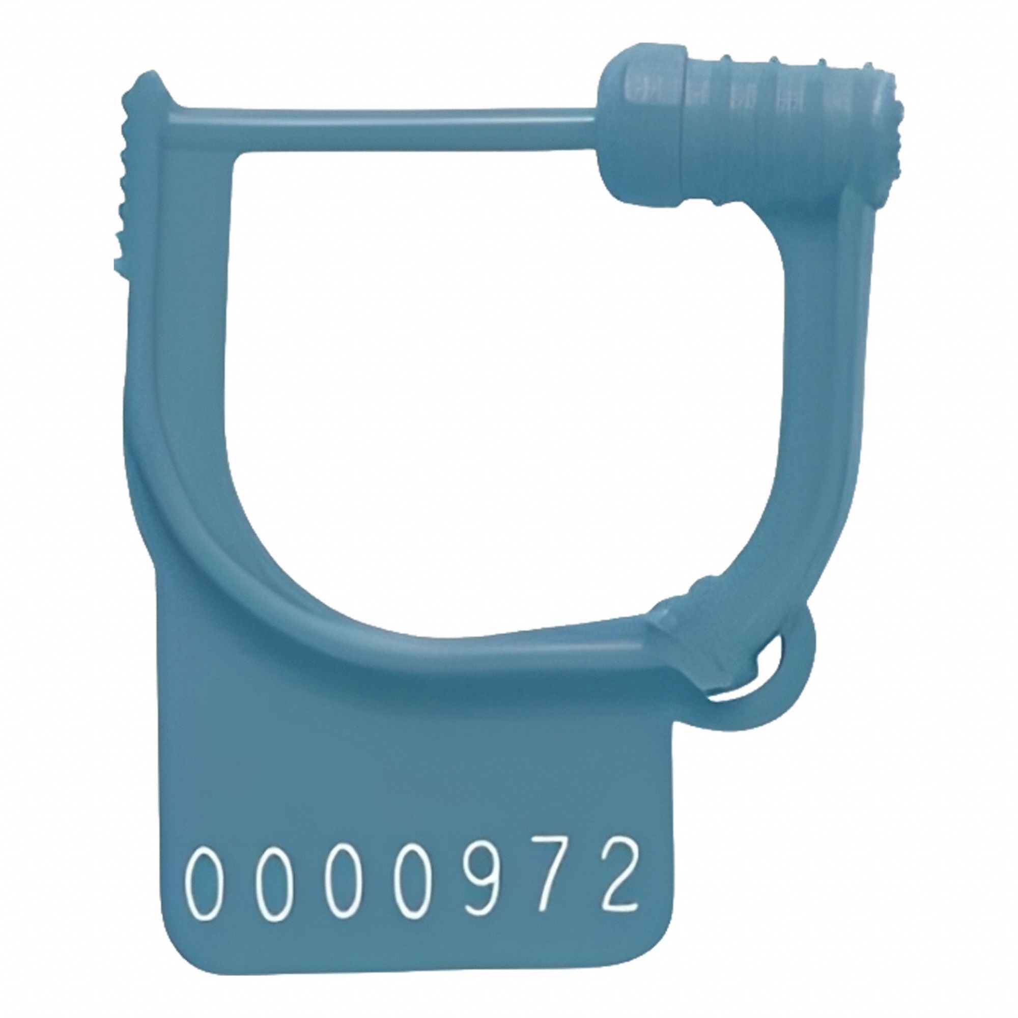 Tydenbrooks 3G-OTH-428184