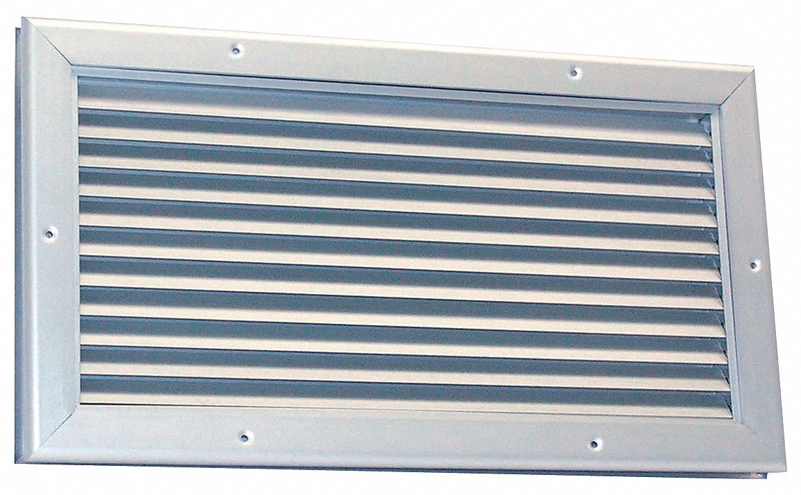 Dayton 3G-OTH-73910