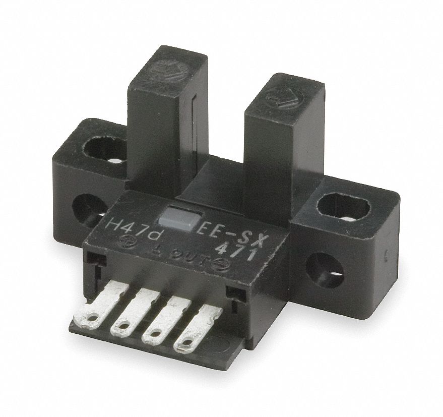 Omron 3G-OTH-35229