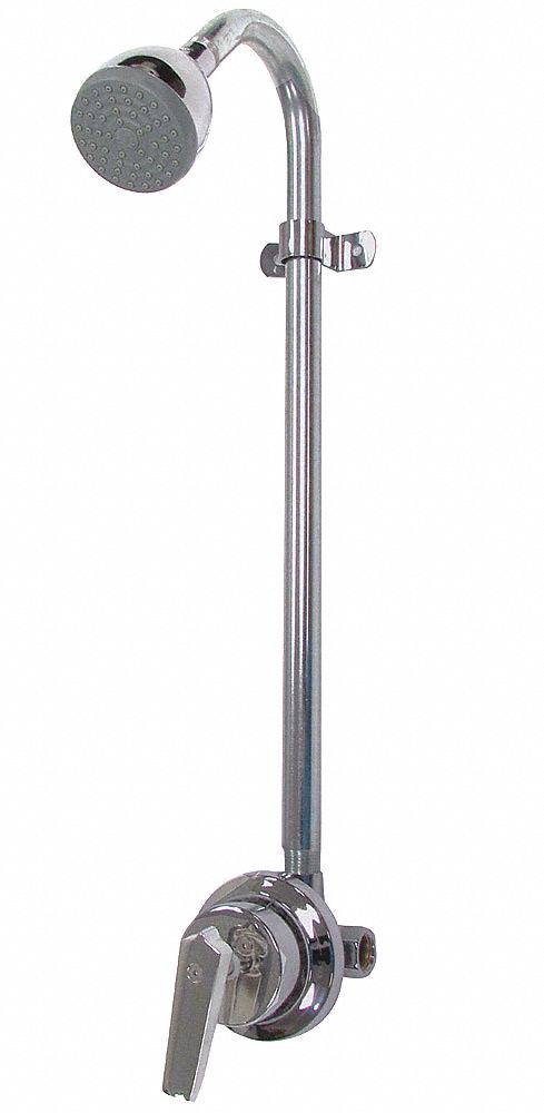 Speakman 3G-OTH-424158