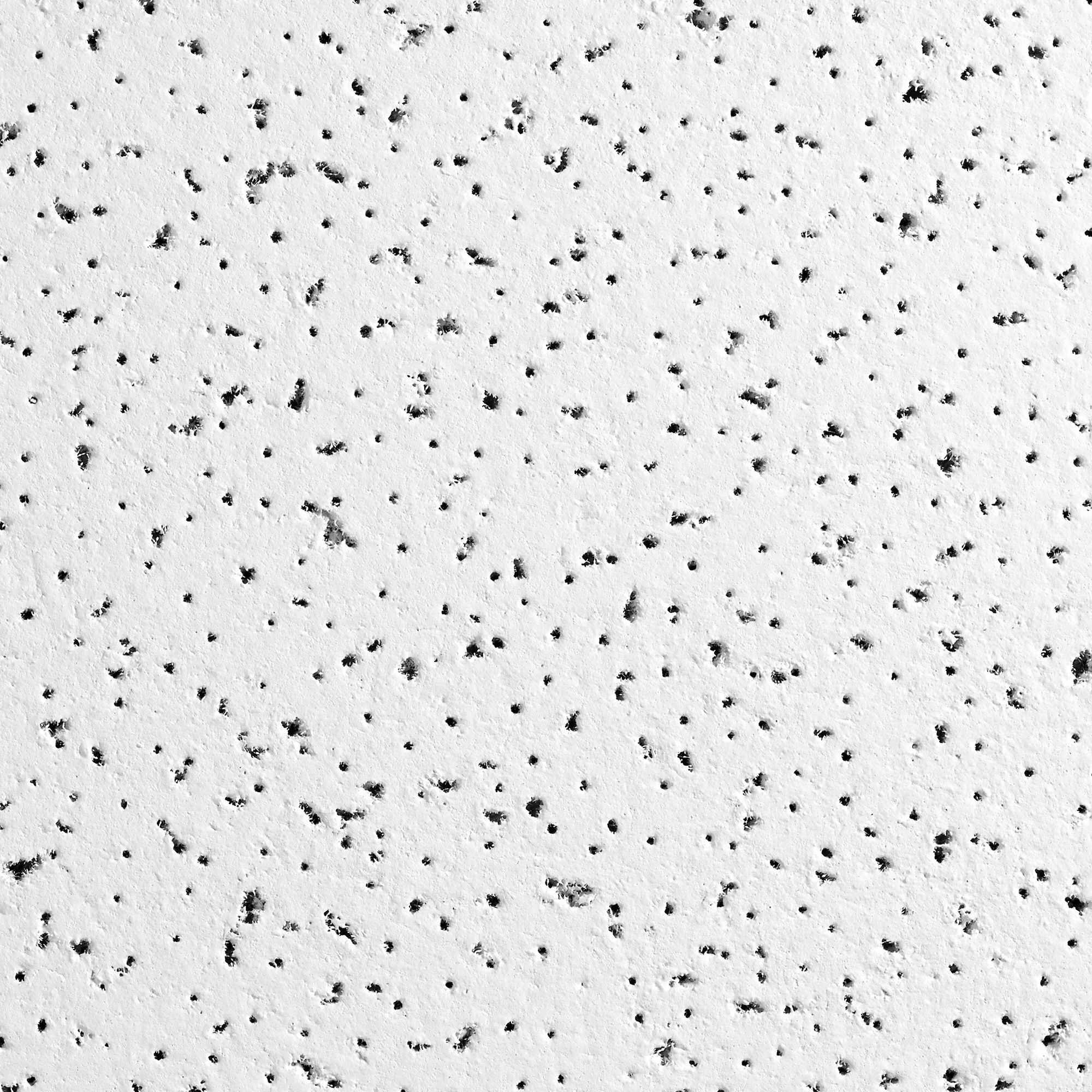 Armstrong 3G-OTH-571289