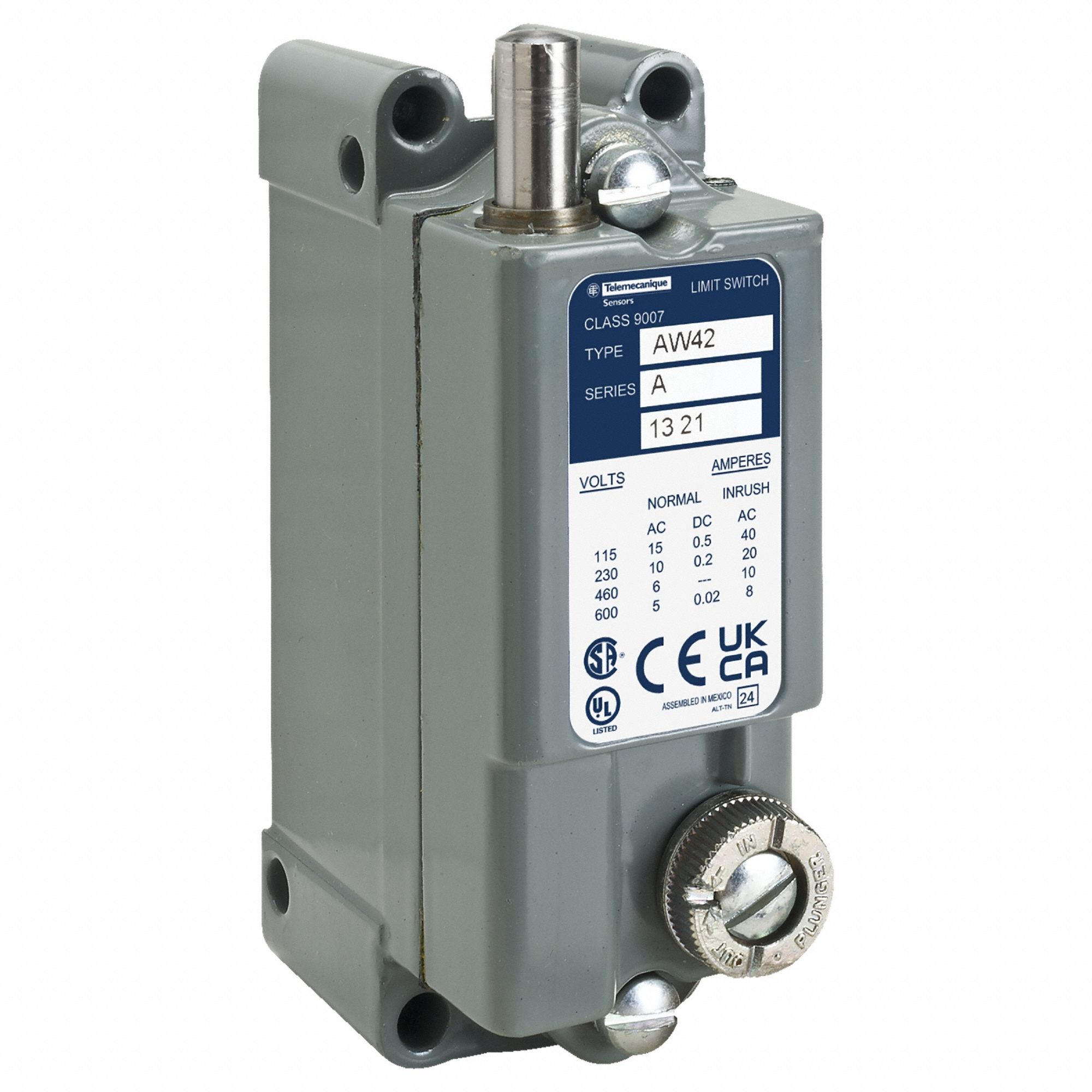Telemecanique Sensors 3G-OTH-29832