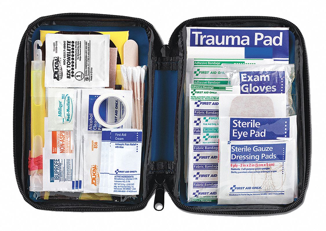 First Aid Only 3G-OTH-547158
