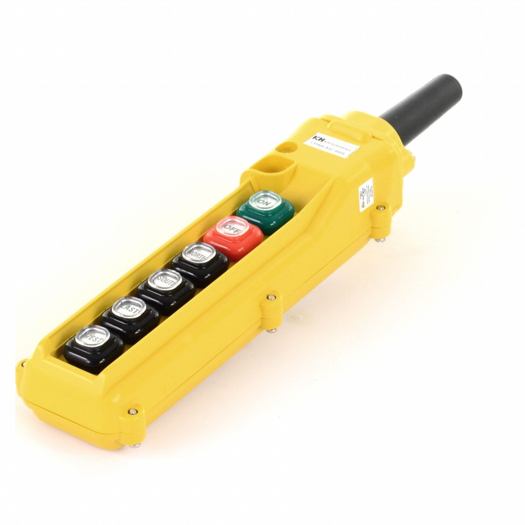 Kh Industries 3G-OTH-28392