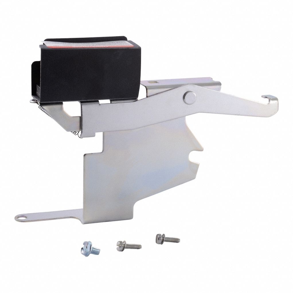 Square D 3G-OTH-29381