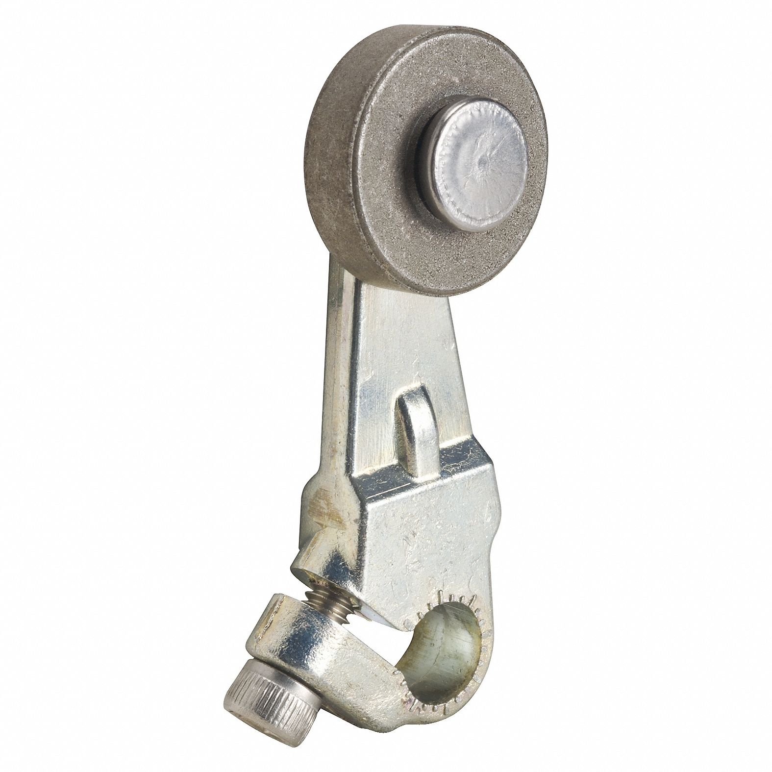 Telemecanique Sensors 3G-OTH-30139