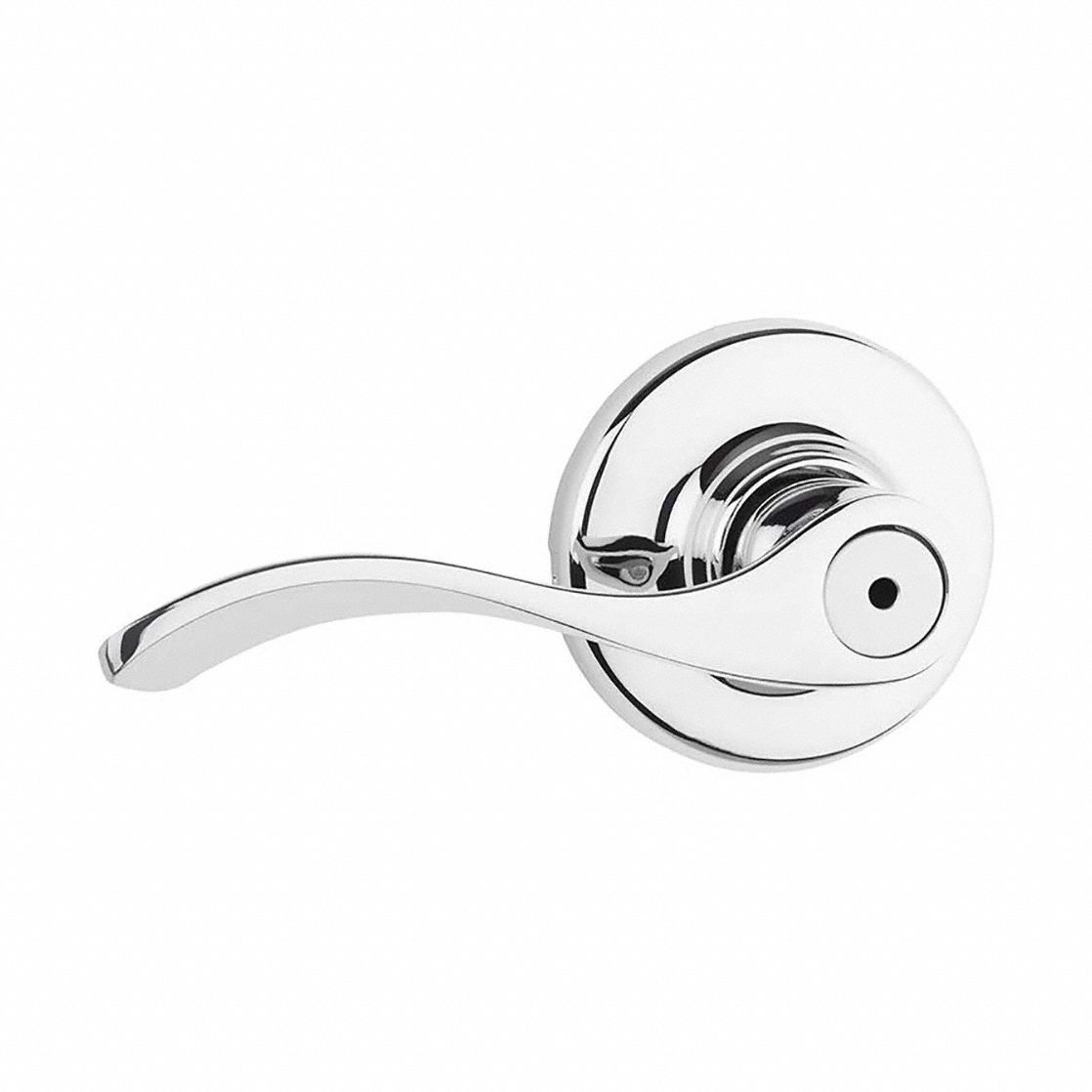 Kwikset 3G-OTH-516513