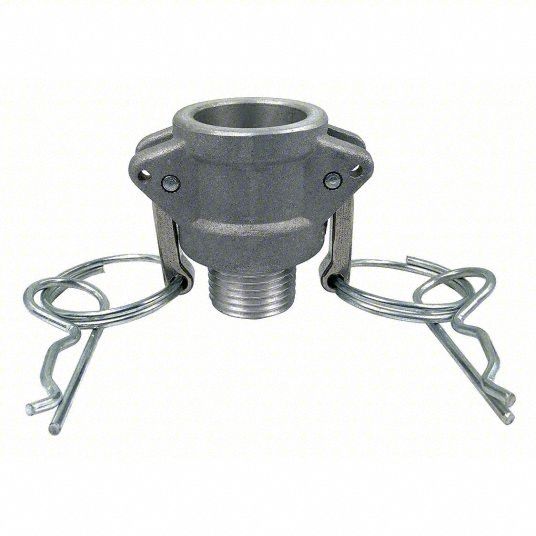 Approved Vendor 3G-OTH-451457