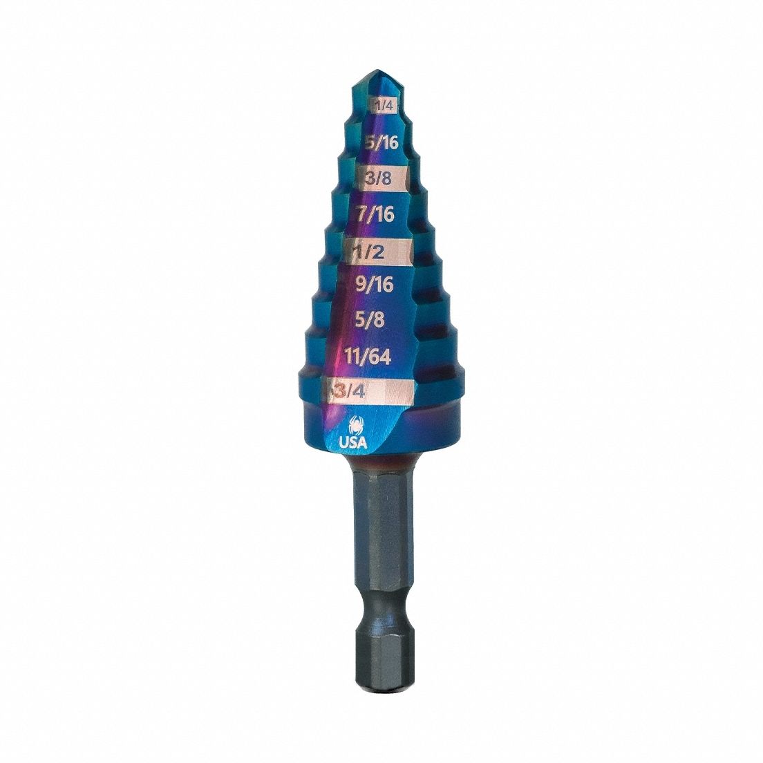 Spyder 3G-OTH-201758