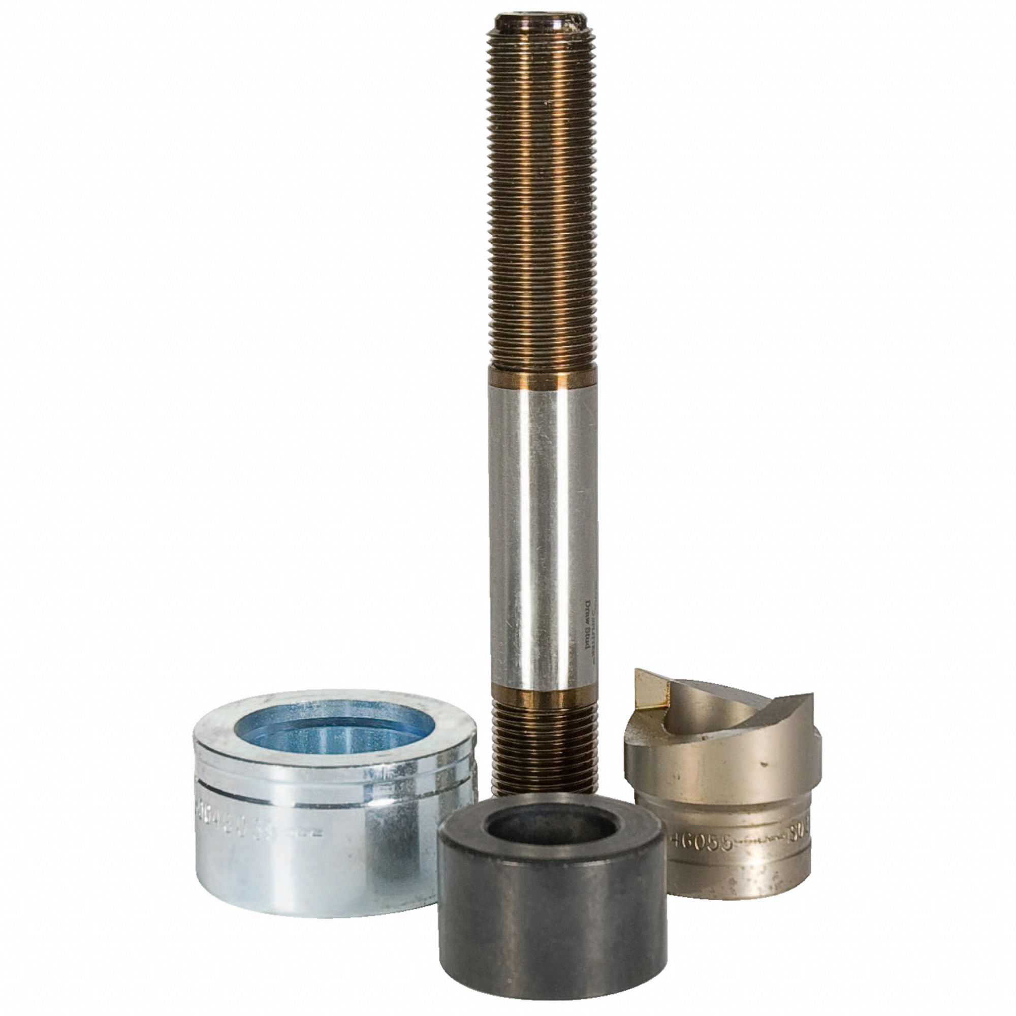 Greenlee 3G-OTH-291600