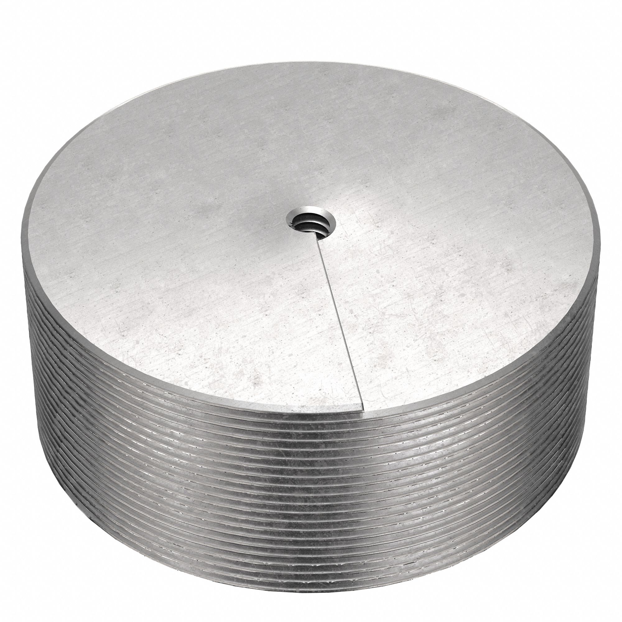 Heli-coil 3G-OTH-599166