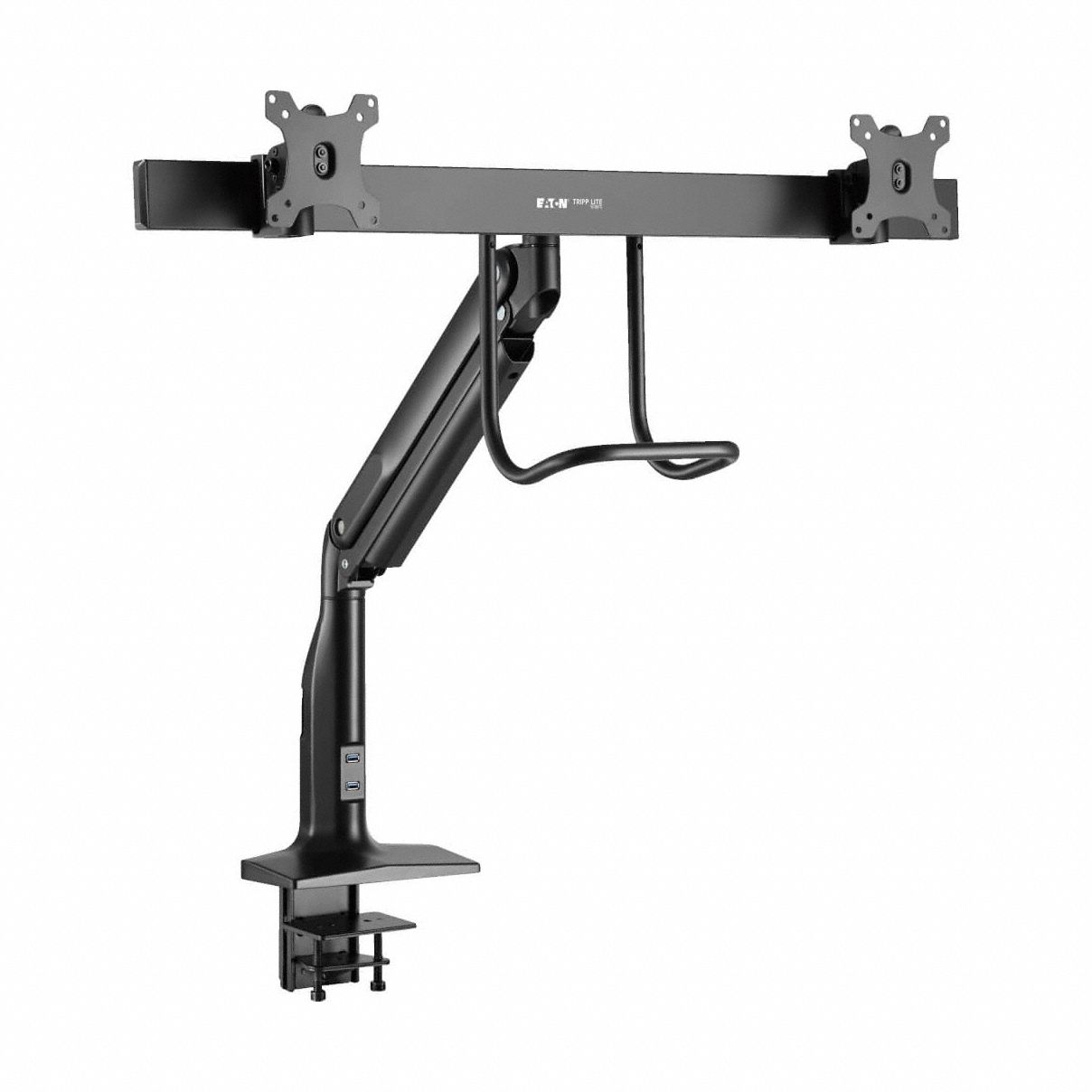 Eaton Tripp Lite 3G-OTH-592962