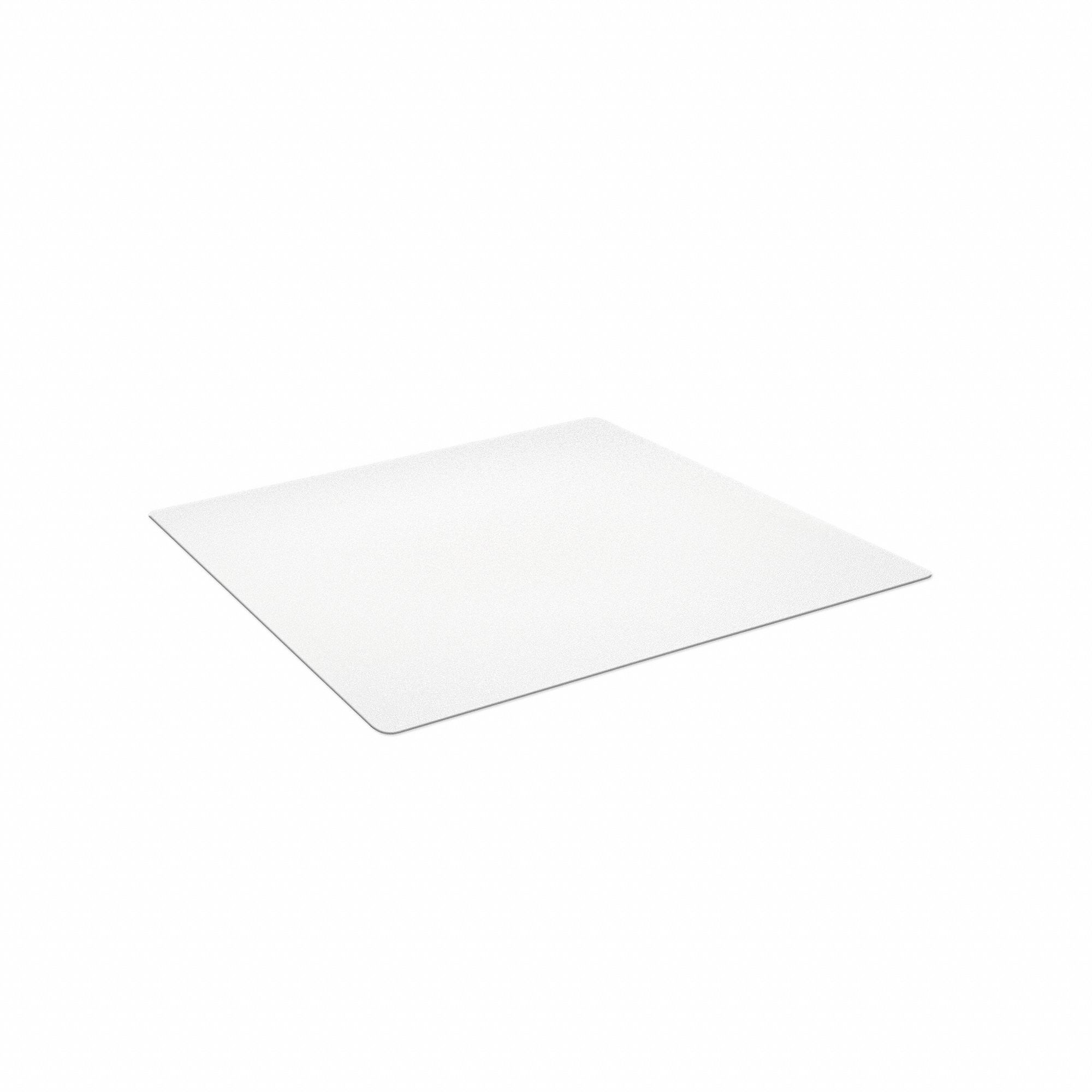 Es Robbins 3G-OTH-606272