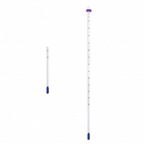 Chemglass 3G-OTH-194725