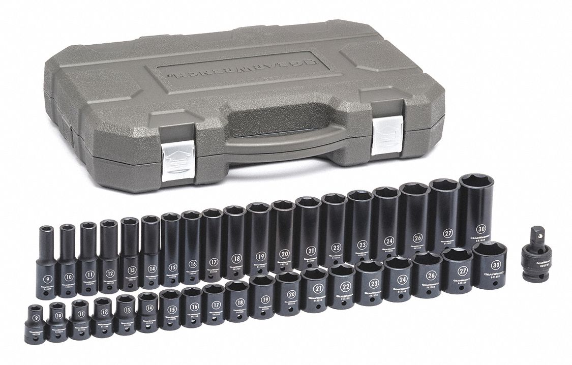Gearwrench 3G-OTH-300160