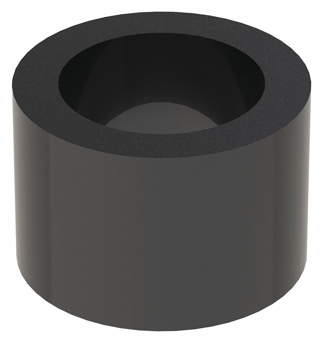 Approved Vendor 3G-OTH-537343