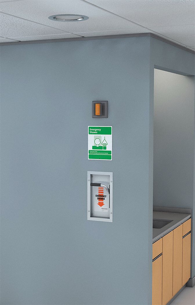 Guardian Equipment 3G-OTH-547272
