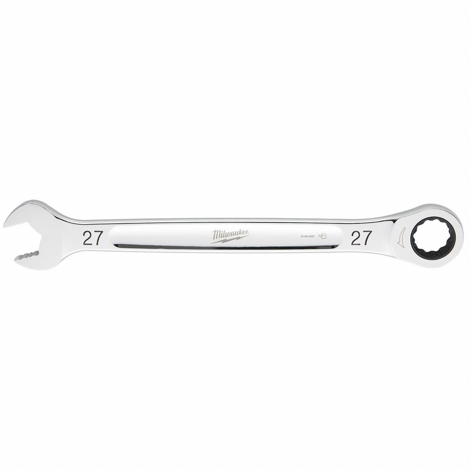 Milwaukee 3G-OTH-276928