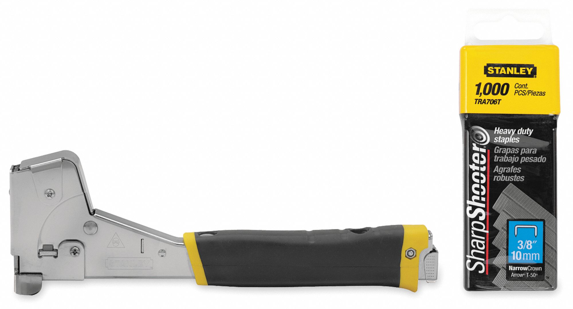 Stanley 3G-OTH-281274