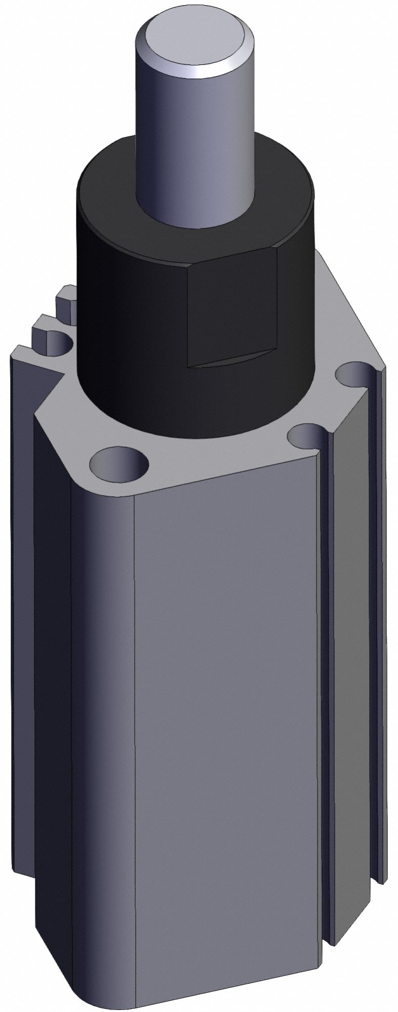 Smc 3G-OTH-137630