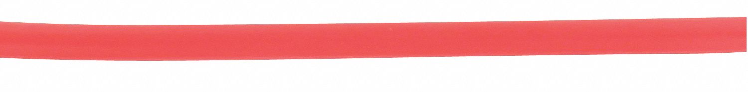 Parker 3G-OTH-479222