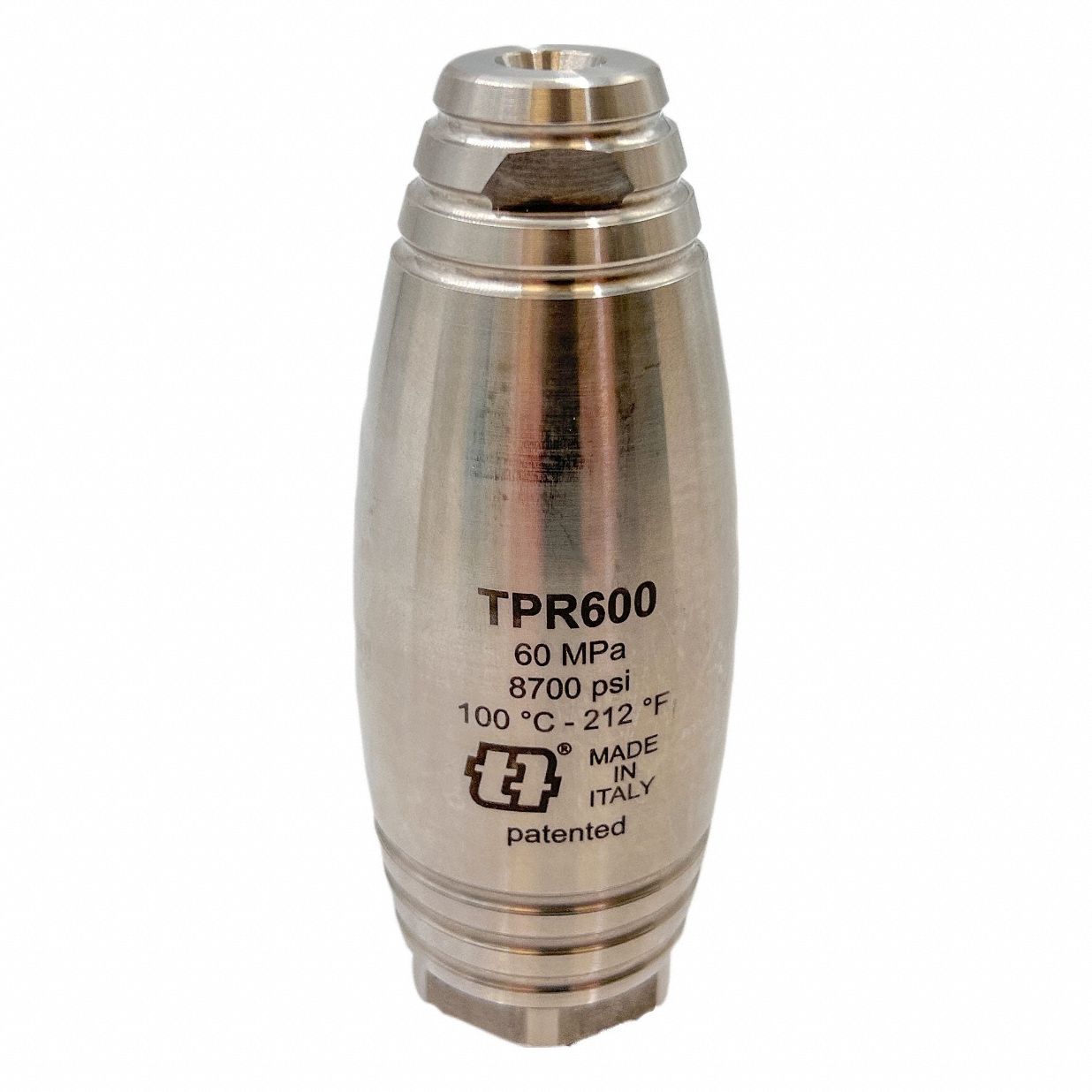 Approved Vendor 3G-OTH-421096