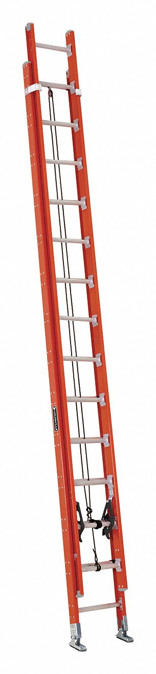 Louisville Ladder 3G-OTH-327688
