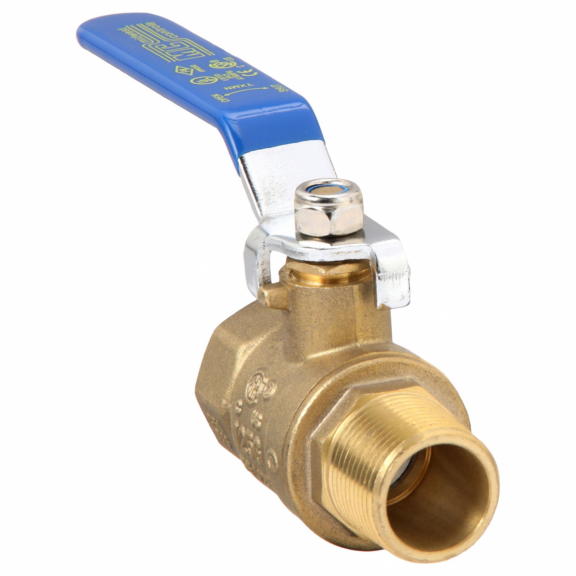 Approved Vendor 3G-OTH-432033
