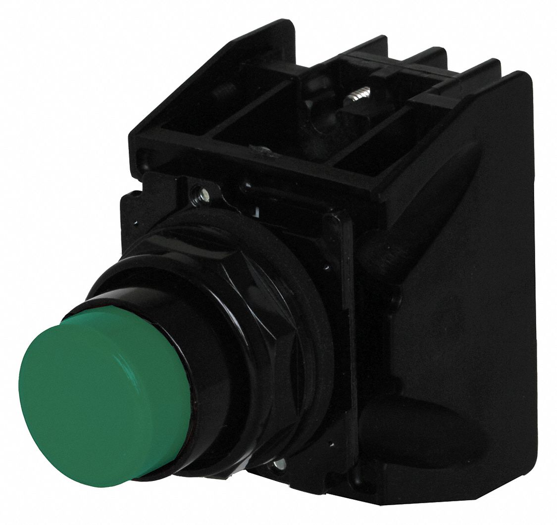 Eaton 3G-OTH-31072