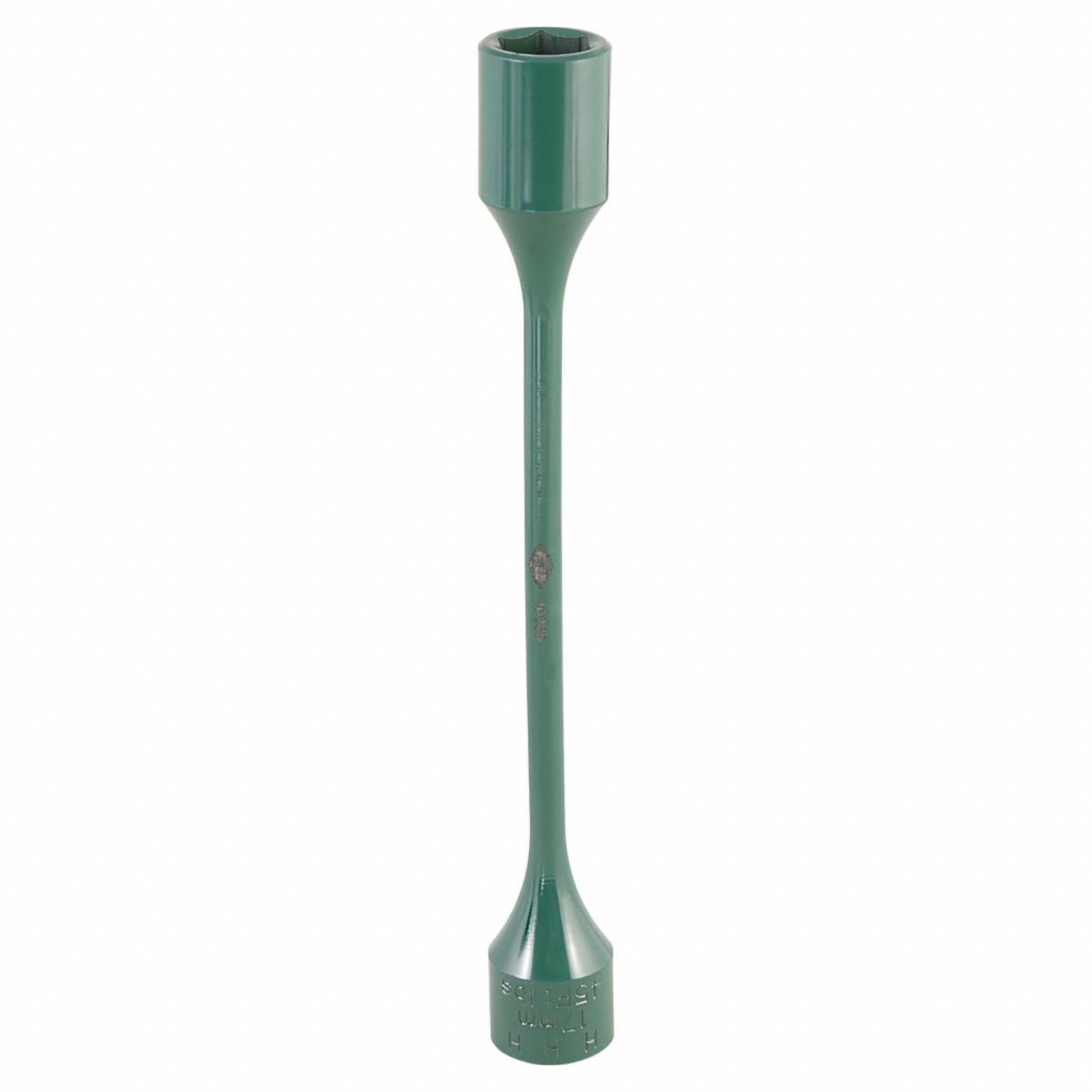 American Forge & Foundry 3G-OTH-496521