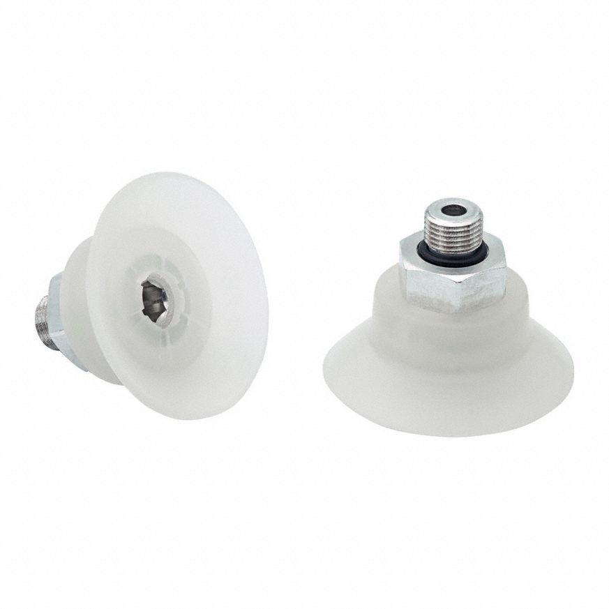 Schmalz 3G-OTH-159835