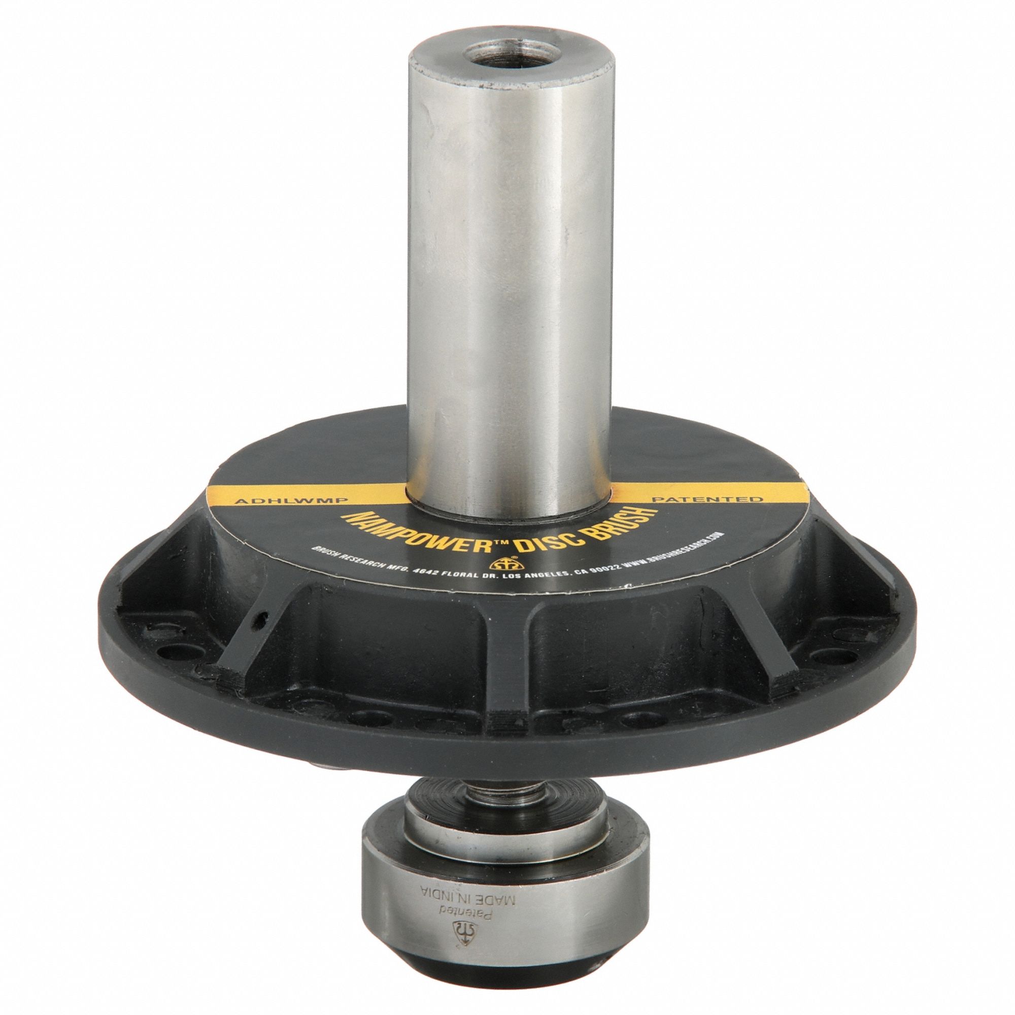 Nampower Brush 3G-OTH-534653