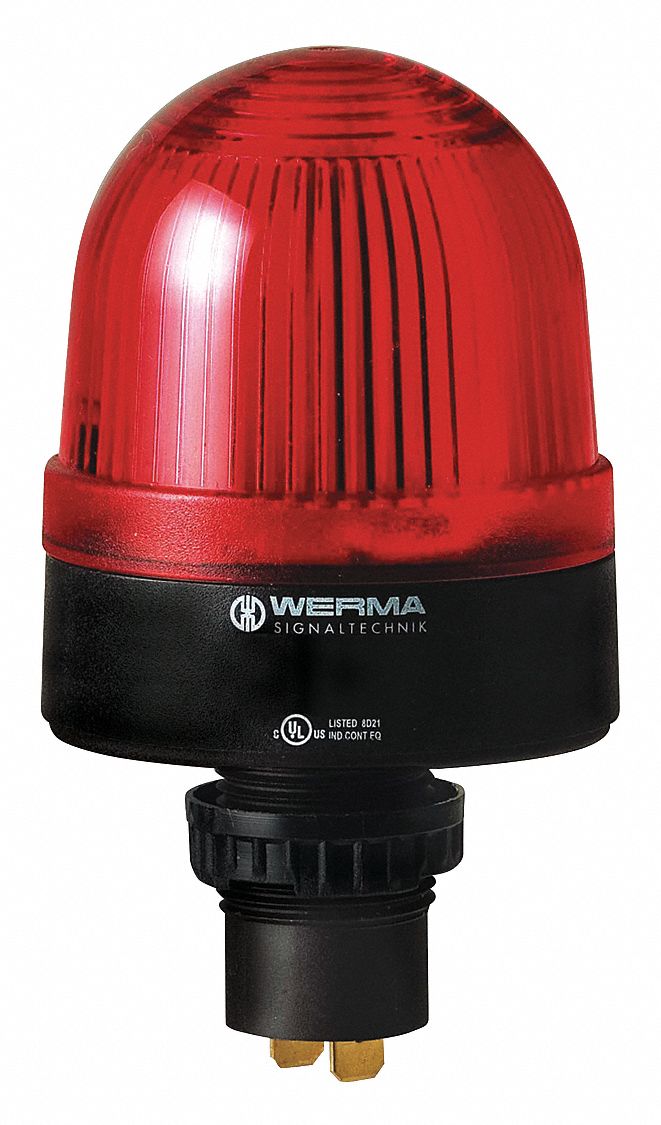 Werma 3G-OTH-560631