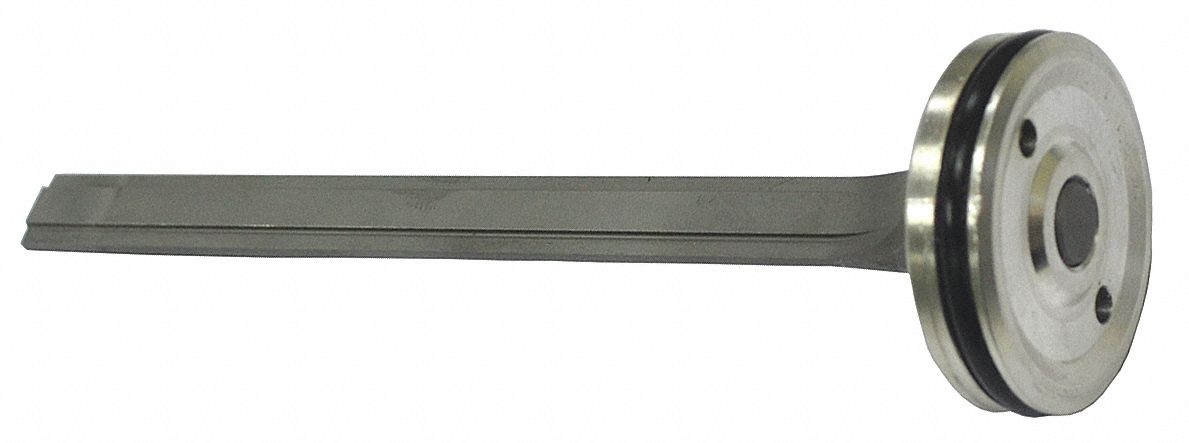 Speedaire 3G-OTH-166183