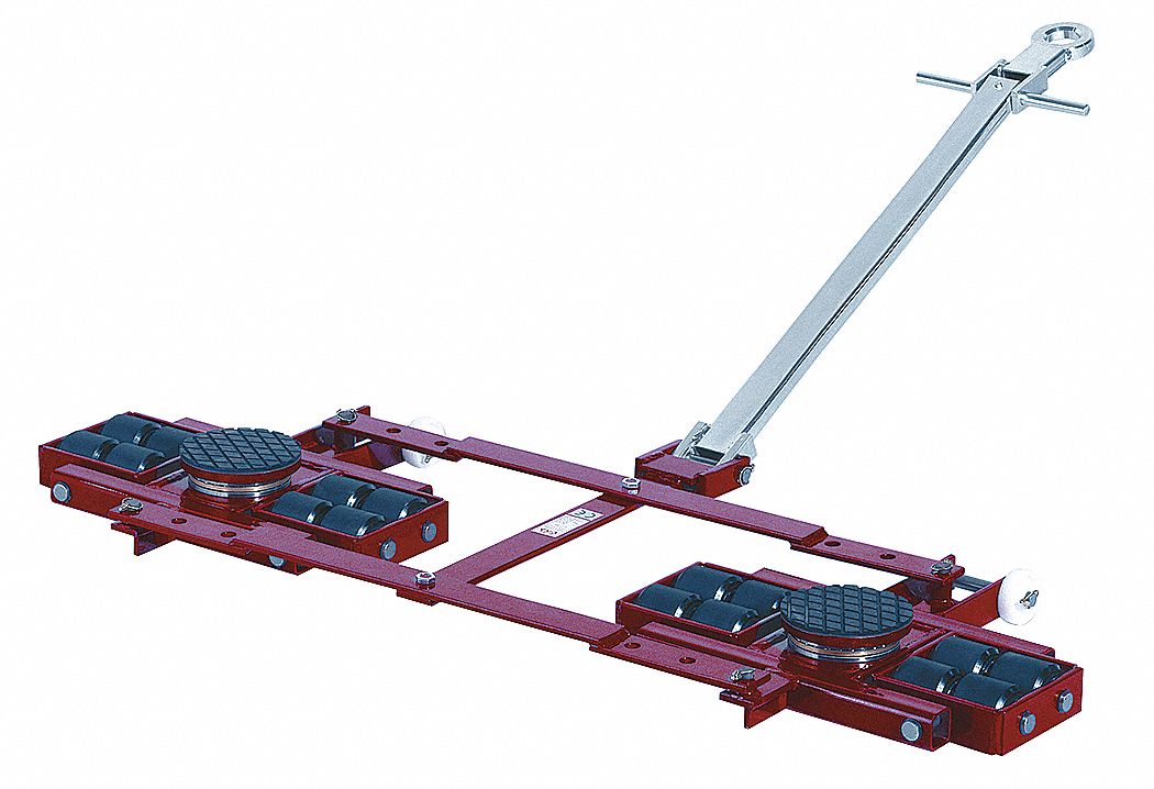 Gks-perfekt 3G-OTH-412762